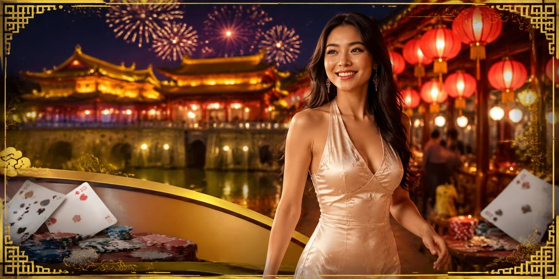 vn58 vip Thưởng hằng ngày cho thành viên
