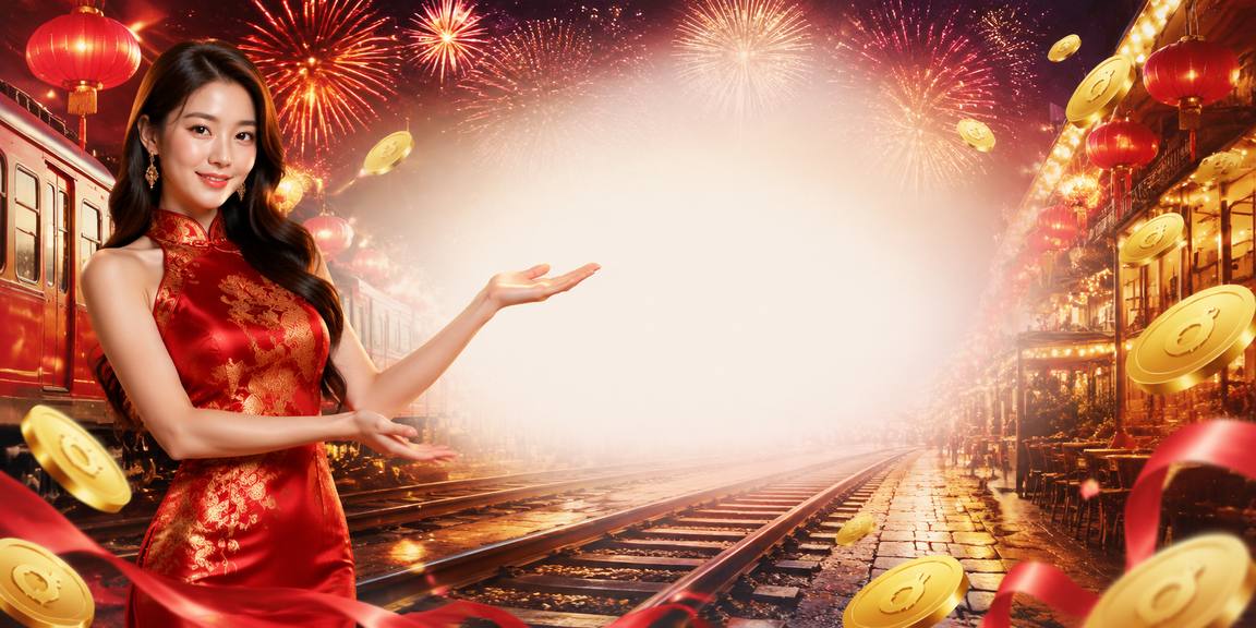 vn58 vip Hoàn tiền sảnh casino