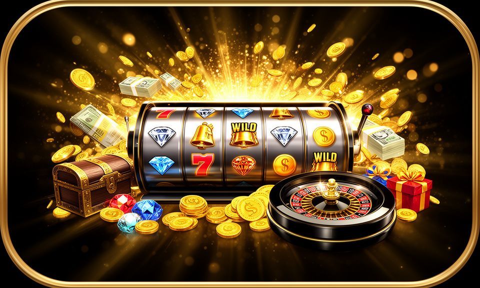 vn58 vip Thể Thao