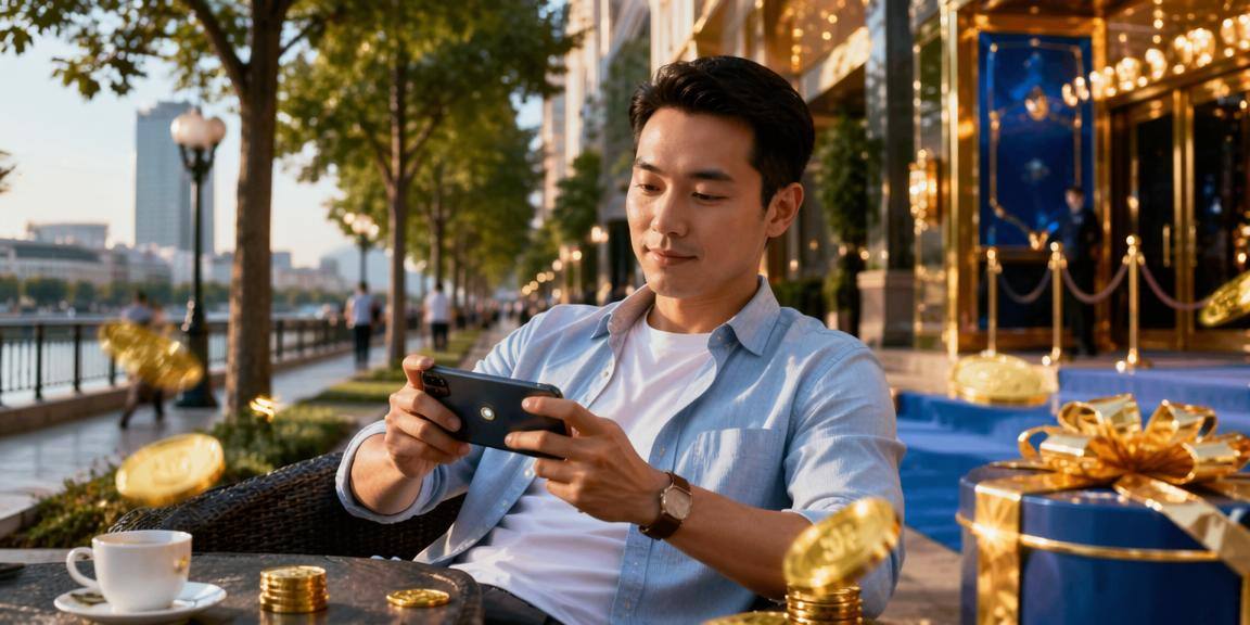vn58 vip Tổng hợp thắc mắc về tài khoản và thanh toán