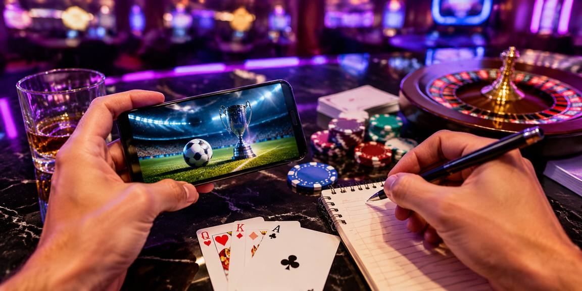 vn58 vip Những gì chúng tôi đưa vào lịch thi đấu