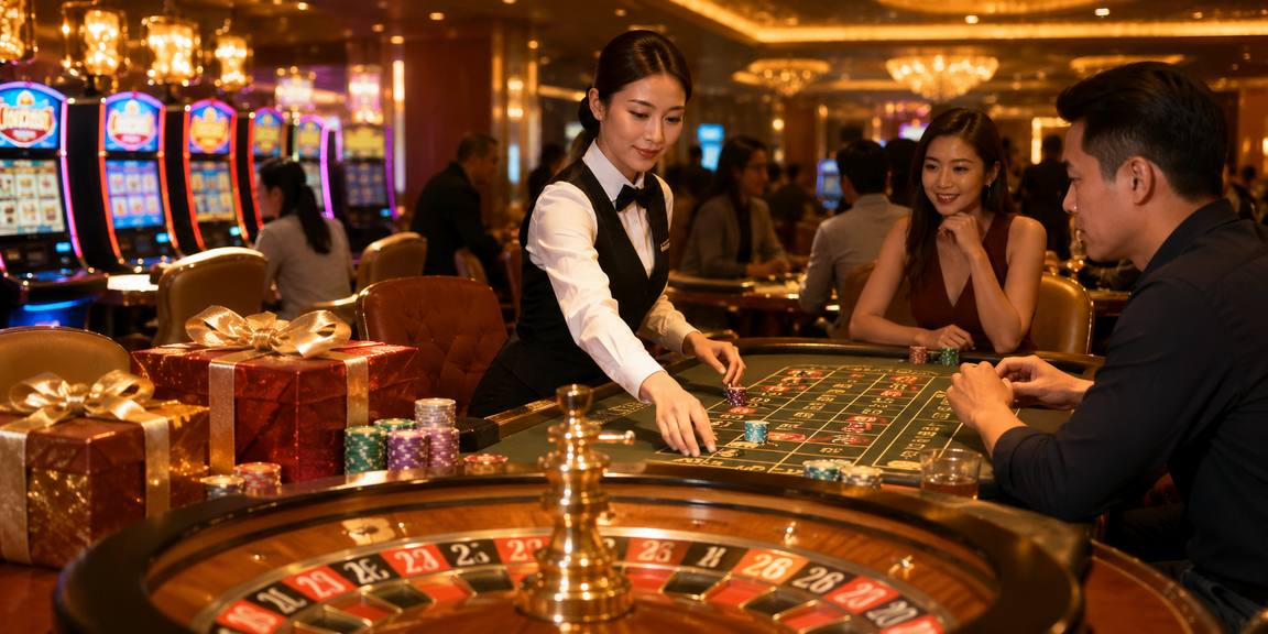 vn58 vip Đăng ký vn58 vip — vài bước, vào sảnh ngay
